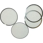 Wsm Ring Set 100.46MM 010-960-05. Fixed Price $50.85.