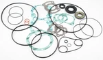 Wsm Complete Gasket Kit 007-623. Fixed Price $73.51.