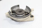 Sea-doo Gsx Gtx Spx Xp Oem Power Exhaust Valve Rave Housing 290854362. Fixed Price $20.27.