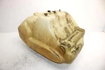 1997 Arctic Cat Tigershark Monte Carlo Oem Gas Tank 0770-183 JA12. Fixed Price $85.19.