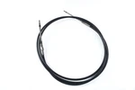 Wsm Steering Cable For Sea-doo 2500 / 3000 00-05 002-230. Fixed Price $176.23.