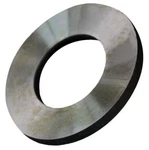 Jet Pump Thrust Washer Sea-doo Gtx Rfi Gsx Gti Spx Xp 800CC 293350003. Fixed Price $15.71.