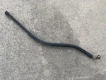 Honda Aquatrax 2002 2003 F12X Oem Fuel Gas Hose Line Pipe 16920-HW1-505. Fixed Price $49.99.