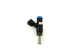 2014-2018 Sea-doo Spark Trixx 900 Oem Gas Fuel Injector 420874838 420874847. Fixed Price $39.95.