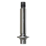 Seadoo 1999-2007 720-800-951 C.c. Impeller Propeller Shaft 271000965. Fixed Price $57.20.
