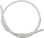 Helix Try-layer Submersible Fuel Line 516-8403 High Performance. Fixed Price $25.61.