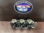 1997 - 2005 Yamaha GP1200 LS2000 LX2000 Mikuni 44MM Carburetors #1. Fixed Price $139.99.