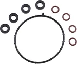 Vertex O-ring Injector Kit 625016. Fixed Price $44.29.