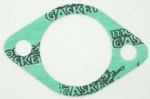 Carb Gasket Polaris Slt Slx Msx Kawasaki Sea-doo Gts Yamaha 500 3240128. Fixed Price $15.92.