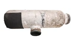 Yamaha Waverunner GP1200R Muffler Exhaust Pipe. Fixed Price $99.99.