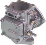 Winderosa 2000 Xl (XA800) Yamaha Super Bn Rebuild Kit 451460. Fixed Price $53.09.