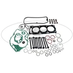 4-TEC Gasket Head Bolt Kit All Rxp Rxt Gtx Gti Gtr Sportster. Fixed Price $184.95.