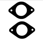 M-g 33116 Carburetor Gaskets For Mikuni Bn 44MM Seadoo 717/720 787/800 Of. Fixed Price $11.99.