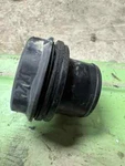 97 Seadoo Xp Exhaust Outlet 274000505 274001391. Fixed Price $19.90.