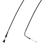Choke Cable For Yamaha 1994 Waveraider 700 & 1996 Waveblaster. Fixed Price $59.95.