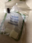 Nos-genuine Oem Arctic Cat Fitting 1/2NPT X Barb 0610-179. Fixed Price $12.99.