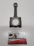 07 Kawasaki STX-12F Oem Connecting Rod Assembly 13251-3701-KK 13251-3701-LL. Fixed Price $23.99.