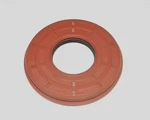 Wsm Crankshaft Oil Seal 009-788T. Fixed Price $23.86.