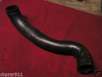 Seadoo Gtx 19968-2001 Rfi Di Ltd Carb Fuel Filler Neck Inlet Hose 275500377. Fixed Price $13.49.