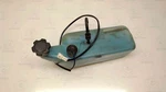 1997-00 Yamaha GP760/800/1200 Oem Tank W/oil Sender GP7-U775B-00-00. Fixed Price $62.26.