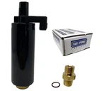FP-0810 Low Pressure Fuel Pump Fits Volvo Penta 4.3 5.0 5.7. Fixed Price $89.99.