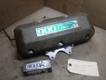 1997-1998 Kawasaki Stx 900 Flame Arrester Box 32099-3827 59421-3727. Fixed Price $60.00.