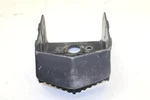 1982 Kawasaki 440 Oem Handle Pole Bracket 39021-3701-F2 JK6. Fixed Price $19.49.