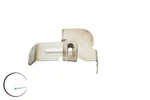Seadoo Gtx Gsx Xp Lrv Gti Le Rxdi 951 947 Air Box Duct Support Pto Rear 27. Fixed Price $23.95.