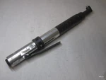 Cleco 5RNAL-7BC-2 SL3903 55/75 Series Angle Nutrunner Reversible 1/4". Fixed Price $74.39.