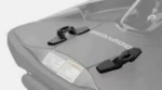 2016-2017 Sea-doo Linq Acc Base Installation Kit Gtx Rxt Pwc 295100842. Fixed Price $64.93.