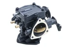 New Oem Yamaha 6K8-14301-13-00 Carburetor Assembly Nos. Fixed Price $629.99.