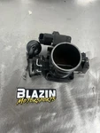 2002 Sea-doo Gtx 4TEC Throttle Body 290889020. Fixed Price $67.99.