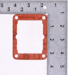 Reed Valve Gasket Part Number 11009-3731 For Kawasaki. Fixed Price $12.99.