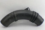 Sea Doo Vent Hose Pipe 2002-2006 Gtx Rxp Gti Rxt. Fixed Price $20.00.