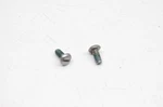New Oem Yamaha GA9-U724D-00-00 Knob Screws Qty Nos. Fixed Price $7.99.