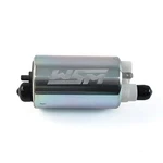 Suzuki DF40A DF50A DF60A High-pressure Fuel Pump 3-CYL Efi 15200-88L00 10-22. Fixed Price $102.54.
