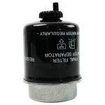 Fuel Filter RE62418 For John Deere Tractor 5200 5300 5400 Backhoe 310G 315SG. Fixed Price $19.50.