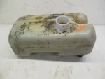 AA83 Seadoo Xp 787 800 1996 Oil Tank 275000042. Fixed Price $34.49.