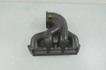 2004-2025 Ultra Sx-r STX-15F Kawasaki Oem Freshwater Exhaust Pipe Manifold. Fixed Price $199.97.