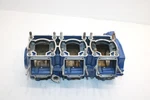 1996 Polaris Slx 780 Oem Crankcase 3240246 JP35. Fixed Price $60.19.