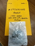 Nos Oem Bombardier Seadoo Gasket 293250085 1998-2000 Lot Of 10. Fixed Price $12.00.