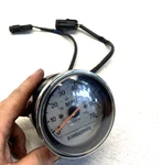 1999-2002 Gtx Rfi Sea-doo Oem Electrical Speedometer Mph Gauge Assembly Like New. Fixed Price $29.99.
