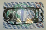 Wsm Complete Gasket Kit For Sea-doo Challenger Sp 310 1503 2010-2011 007-626. Fixed Price $177.50.