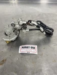 Seadoo Gtx Lrv Xp Gsx Limited 947 951 Oil Pump 420888690. Fixed Price $59.99.