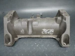 Sea-doo Oem Pwc Front Seat Suspension Arm Base Support Bracket Gtx & Rxt Models. Fixed Price $89.05.