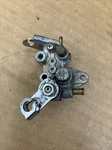 1995 Tigershark Montego Oil Pump. Fixed Price $40.00.