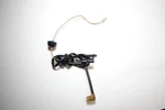 Sea-doo Spx Temperature Harness 278000489. Fixed Price $24.95.