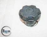 1997-2009 Yamaha Gp 760 1200 Fuel Gas Cap Filler Neck EU0-W6783-30-00 EU0-678. Fixed Price $34.95.