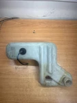 Kawasaki Ultra 150 Oil Tank 52001-3734. Fixed Price $29.99.
