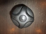 Polaris Slx 1200 Fuel Gas Cap W/ Inlet 2520177. Fixed Price $29.99.